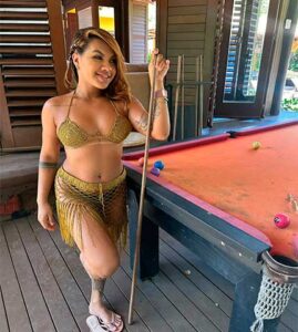 chawane-terapeuta-em-salvador_06_01_2026_02