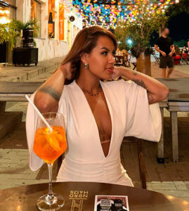 chawane-terapeuta-em-salvador_06_01_2026_05