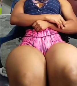 erica-massoterapeuta-em-salvador_13_01_2026_03