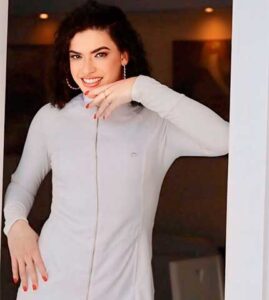 francyne-pires-terapeuta-em-salvador_10_02_2026