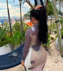 helen-massoterapeuta-em-lauro-de-freitas_27_01_2026