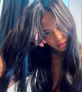 iris-massoterapeuta-em-salvador_04_03_2026_02