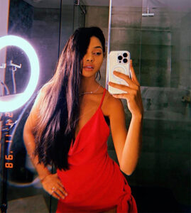 iris-massoterapeuta-em-salvador_04_03_2026_04