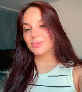 las-afrodites-massagem-&-spa-em-feira-de-santana_28_04_2026_02