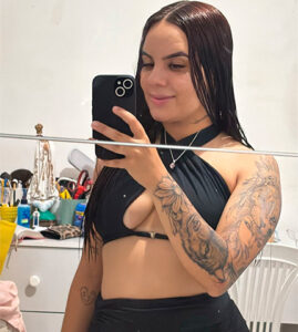 las-afrodites-massagem-&-spa-em-feira-de-santana_28_04_2026_03