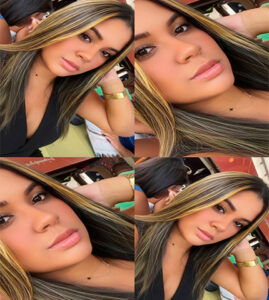 las-afrodites-massagem-&-spa-em-feira-de-santana_28_04_2026_04