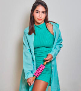 las-afrodites-massagem-&-spa-em-feira-de-santana_28_04_2026_05