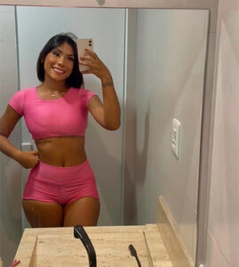 las-afrodites-massagem-&-spa-em-feira-de-santana_28_04_2026_06