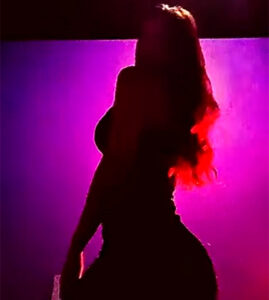 las-afrodites-massagem-&-spa-em-feira-de-santana_28_04_2026_07