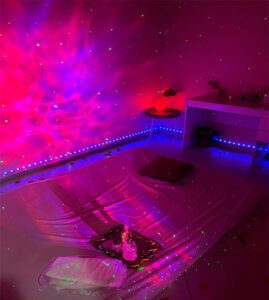 las-afrodites-massagem-&-spa-em-feira-de-santana_28_04_2026_08