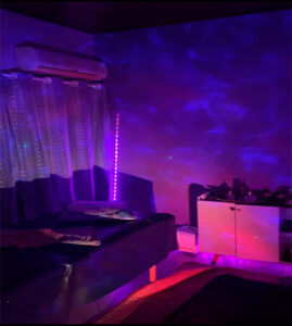 las-afrodites-massagem-&-spa-em-feira-de-santana_28_04_2026_09