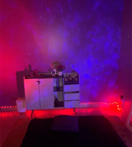 las-afrodites-massagem-&-spa-em-feira-de-santana_28_04_2026_10