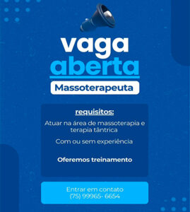 las-afrodites-massagem-&-spa-em-feira-de-santana_28_04_2026_11