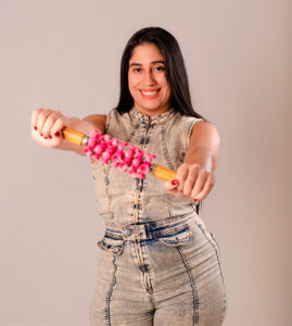 leona-oliveira-massoterapeuta-em-salvador_19_02_2026_01