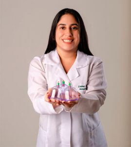 leona-oliveira-massoterapeuta-em-salvador_19_02_2026_03