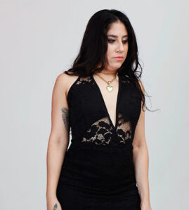 leona-oliveira-massoterapeuta-em-salvador_19_02_2026_04