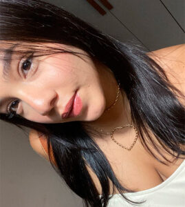 maria-terapeuta-em-feira-de-santana_26_01_2026_01