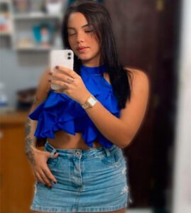 maria-terapeuta-em-feira-de-santana_26_01_2026_03