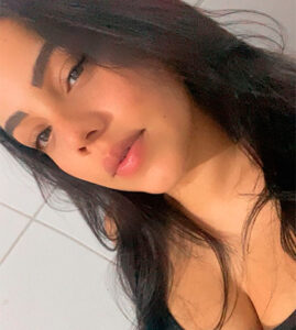 maria-terapeuta-em-feira-de-santana_26_01_2026_04