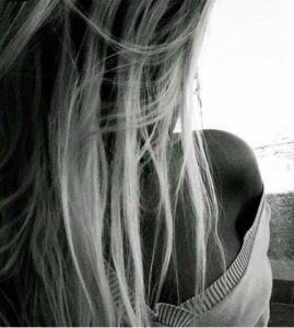 massoterapeuta-isadora-em-salvador_14_01_2026