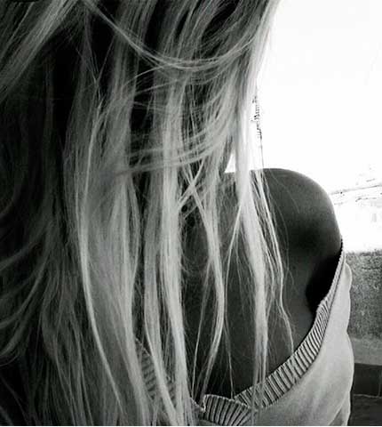 massoterapeuta-isadora-em-salvador_14_01_2026