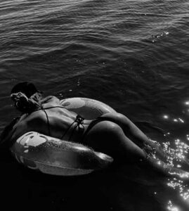 massoterapeuta-isadora-em-salvador_14_01_2026_01