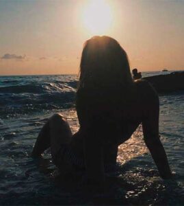 massoterapeuta-isadora-em-salvador_14_01_2026_03