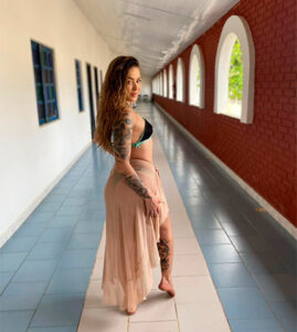 massoterapeuta-valentina-em-salvador_03_03_2026_01