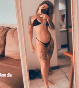 massoterapeuta-valentina-em-salvador_03_03_2026_02