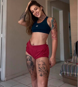 massoterapeuta-valentina-em-salvador_03_03_2026_03