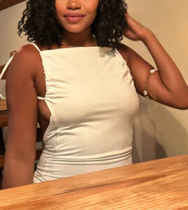 pamela-massoterapeuta-em-salvador_22_01_2025