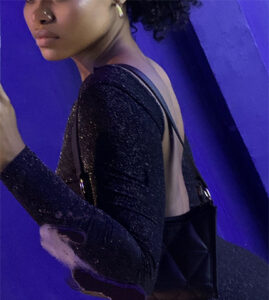 pamela-massoterapeuta-em-salvador_22_01_2025_04