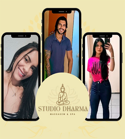studio-dharma-massagem-e-spa-em-feira-de-santana_26_02_2026