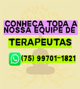 studio-dharma-massagem-e-spa-em-feira-de-santana_26_02_2026_01