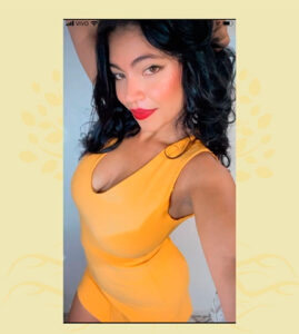 studio-dharma-massagem-e-spa-em-feira-de-santana_26_02_2026_02