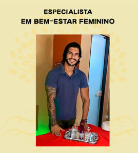 studio-dharma-massagem-e-spa-em-feira-de-santana_26_02_2026_03