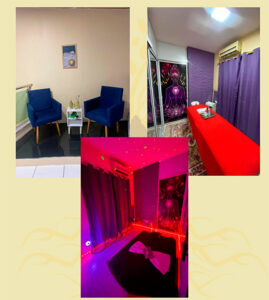 studio-dharma-massagem-e-spa-em-feira-de-santana_26_02_2026_05