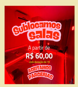 studio-dharma-massagem-e-spa-em-feira-de-santana_26_02_2026_06