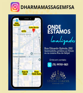 studio-dharma-massagem-e-spa-em-feira-de-santana_26_02_2026_07