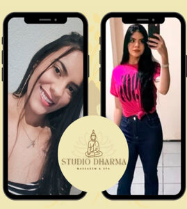 studio-dharma-massagem-e-spa-em-feira-de-santana_30_01_2026