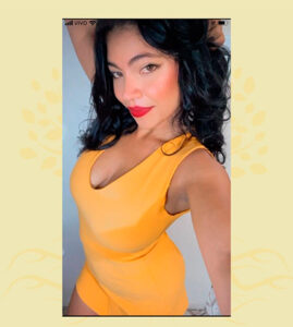 studio-dharma-massagem-e-spa-em-feira-de-santana_30_01_2026_02