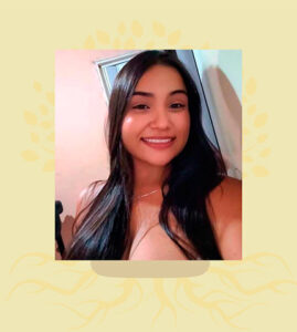 studio-dharma-massagem-e-spa-em-feira-de-santana_30_01_2026_03