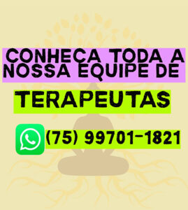 studio-dharma-massagem-e-spa-em-feira-de-santana_30_01_2026_04