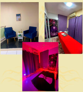 studio-dharma-massagem-e-spa-em-feira-de-santana_30_01_2026_05