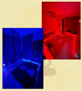 studio-dharma-massagem-e-spa-em-feira-de-santana_30_01_2026_06