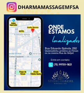 studio-dharma-massagem-e-spa-em-feira-de-santana_30_01_2026_08