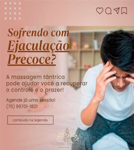 studio-dharma-massagem-e-spa-em-feira-de-santana_30_01_2026_09