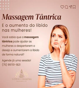 studio-dharma-massagem-e-spa-em-feira-de-santana_30_01_2026_10