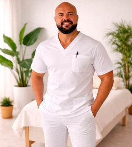 terapeuta-fred-em-salvador_02_04_2026