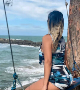 terapeuta-lana-parisi-em-salvador_22_01_2026